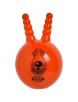 Picture of Good Boy Space Lobber Fetch x 6
