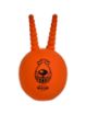 Picture of Good Boy LOB-IT! Space Lobber Latex Dog Toy - Medium x 4