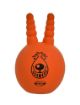 Picture of Good Boy LOB-IT! Space Lobber Latex Dog Toy - Junior x 6