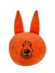 Picture of Good Boy Space Lobber Soft Large/Std x 4