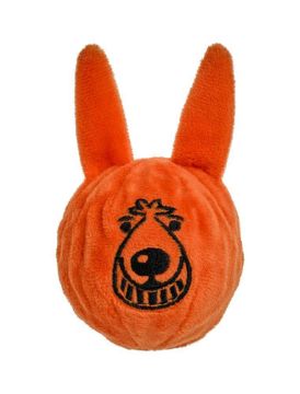 Picture of Good Boy Space Lobber Soft Small x 3