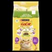 Picture of Go-Cat Adult Cat Chicken & Duck 10kg