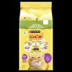 Picture of Go-Cat Adult Cat Chicken & Duck 2kg