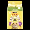Picture of Go-Cat Adult Cat Chicken & Duck 4kg