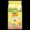 Picture of Go-Cat Kitten 2kg