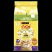 Picture of Go-Cat Senior 7+ Chicken, Rice & Veg 2kg