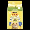 Picture of z [DISC] Go-Cat Adult Cat Tuna, Herring & Veg 4kg