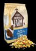 Picture of Tiny Friends Farm Gerty Guinea Pig Tasty Mix 2.5kg