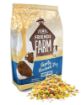 Picture of Tiny Friends Farm Gerty Guinea Pig Tasty Mix 5kg
