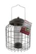 Picture of Gardman Heavy Duty Squirrel Proof Peanut Feeder x 1