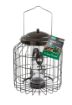 Picture of Gardman Heavy Duty Squirrel Proof Seed Feeder x 1