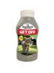 Picture of Get Off Scatter Crystals 640g x 1
