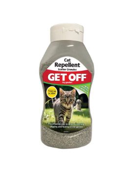 Picture of Get Off Scatter Crystals 640g x 1