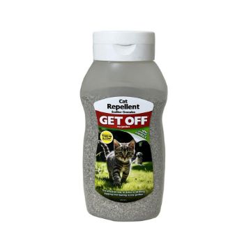 Picture of Get Off Scatter Crystals 460g x 1
