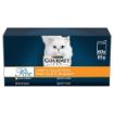 Picture of Gourmet Perle Pouch - Chef's Collection in Gravy 85g 60-Pack x 1