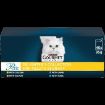 Picture of Gourmet Perle Pouch Delights Collection in Gravy 85g 40-Pack x 1