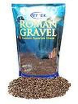 Picture of Pettex Roman Gravel Lakeland Mix 2kg x 1