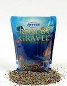 Picture of Pettex Roman Gravel - Spectrum 2kg x 6