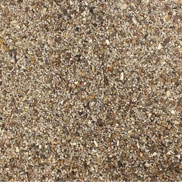Picture of Ostrea Zeevita Mixed Bird Grit 20kg