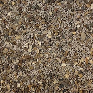 Picture of Pettex Chicken & Poultry Grit 25kg