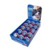 Picture of ROGZ Grinz Assorted Medium Display Shipper x15