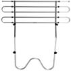 Picture of Saunders T95 Tubular Dog Guard x 1