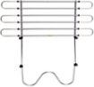 Picture of Saunders T96 Tubular Dog Guard x 1