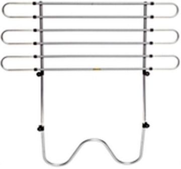 Picture of Saunders T96 Tubular Dog Guard x 1