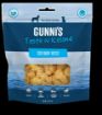 Picture of Gunni's Fish Dog Treats Cod Baby Bites 80g x 1