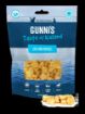 Picture of Gunni's Fish CAT Treats Cod Mini Morsels 42.5g x 1