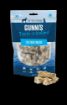 Picture of Gunni's Fish Dog Treats Cod Fish Fingers 71g x 1