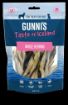 Picture of Gunni's Fish Dog Treats Whole Herrings 85g x 1