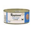 Picture of Applaws Cat Can - Tuna & Crab in Broth 70g x 24