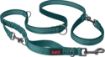 Picture of Halti Anatomy Multi Lead Small Teal x 1