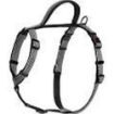 Picture of Halti Walking Harness - Large 68-100cm Black x 1