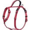 Picture of Halti Walking Harness - Medium 56-76cm Red x 1