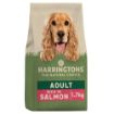 Picture of Harringtons Adult Dog Salmon & Potato 1.7kg