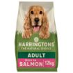 Picture of Harringtons Adult Dog Salmon & Potato 12kg