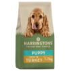 Picture of Harringtons Puppy Turkey 1.7kg