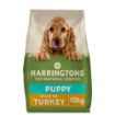 Picture of Harringtons Puppy 10kg