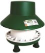Picture of Supa Hassop Outdoor Poultry Feeder 6kg x 1