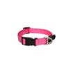 Picture of ROGZ Classic Collar Pink Medium 26-40cmx 1