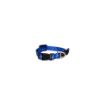 Picture of ROGZ Classic Collar Blue XS 16-22cm x 1