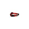 Picture of ROGZ Classic Collar Red XS 16-22cmx 1