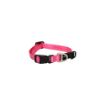Picture of ROGZ Classic Collar Pink Small 20-31cm x 1