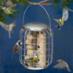 Picture of Henry Bell Sterling 3-in-1 Squirrel Proof Feeder x 1