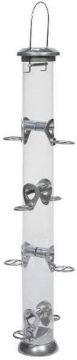 Picture of Henry Bell Sterling Grand Seed Feeder 60cm x 1