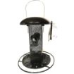 Picture of Henry Bell Heavy Duty Seed Feeder x 1