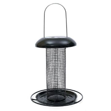 Picture of Henry Bell Heavy Duty Peanut Feeder x 1