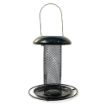 Picture of Henry Bell Heavy Duty Sunflower Heart Feeder x 1